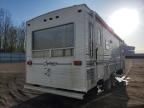 2004 Keystone 2004 Dutchman Sprinter
