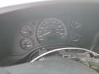 2006 Chevrolet Express G2500