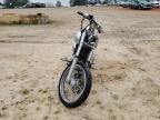 2005 Harley-Davidson Fxsti