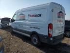 2015 Ford Transit T-350