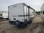 2022 Keystone 2022 Dutchman Trvl TRL