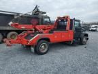 1997 International 4700 TOW Truck