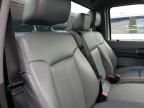 2015 Ford F450 Super Duty