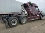 2016 Freightliner Cascadia 125