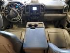 2022 Ford F250 Super Duty
