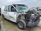 2003 Chevrolet Express G2500