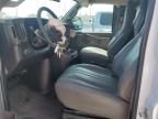 2023 Chevrolet Express G2500