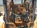 2013 Case SV250 Skid Steer Loader