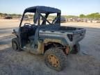 2024 Polaris Ranger XP 1000 Northstar Ultimate