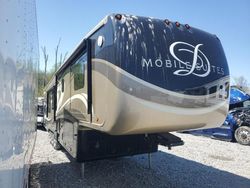 2014 Other 2014 'OTHER RV' Other en venta en Madisonville, TN