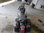 2006 Victory Touring