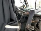 2015 Freightliner Cascadia Semi Truck