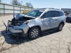 2020 Honda Pilot EXL