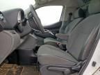 2021 Nissan NV200 2.5S