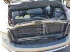 2005 Dodge RAM 1500 ST