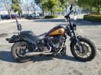 2024 Harley-Davidson Fxlrst