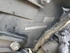 2007 Harley-Davidson Fltr