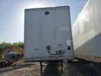 2022 Great Dane DRY Van Trailer