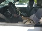 2005 Chevrolet Silverado C2500 Heavy Duty