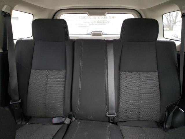 2007 Hummer H3