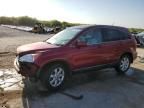 2008 Honda CR-V EXL
