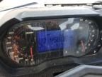 2024 Polaris Ranger XP 1000 Northstar Ultimate