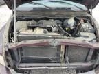 2005 Dodge RAM 1500 ST
