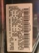 2002 Toyota Tundra Access Cab SR5