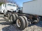 2003 Freightliner Medium Conventional FL80