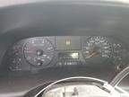 2005 Ford F350 Super Duty