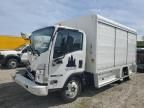 2023 Isuzu NRR