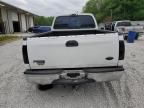2004 Ford F250 Super Duty
