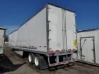 2024 Wabash DRY Van Trailer
