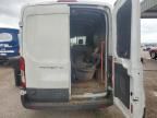 2017 Ford Transit T-150