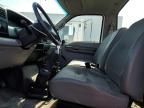 2000 Ford F650 Super Duty