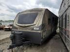 2024 Jayco White Hawk