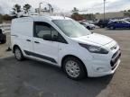 2015 Ford Transit Connect XLT