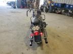 2005 Harley-Davidson Flhrsi
