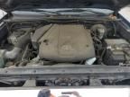 2006 Toyota Tacoma Double Cab Prerunner Long BED