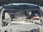 2016 Dodge RAM 1500 ST
