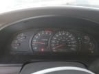 2006 Toyota Tundra Double Cab SR5