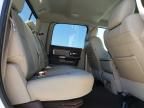 2016 Dodge 1500 Laramie