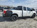 2005 Nissan Titan XE