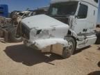 2001 Volvo VNL Semi Truck