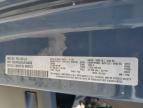 2020 Dodge 2020 RAM Promaster 3500 3500 High