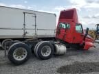 2018 International LT625 Semi Truck