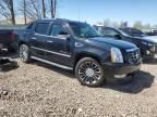 2011 Cadillac Escalade EXT Luxury