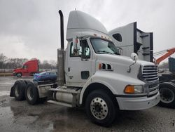 2009 Sterling A 9500 en venta en Dyer, IN