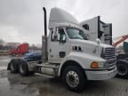 2009 Sterling A 9500