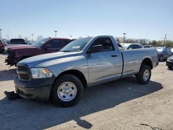 2023 Dodge Ram 1500 Classic Tradesman for sale in Indianapolis, IN